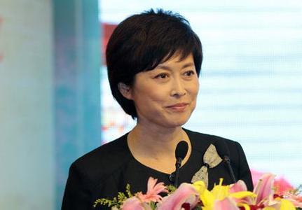 瀋阳建筑大学三名讲坛 瀋阳建筑大学三名讲坛