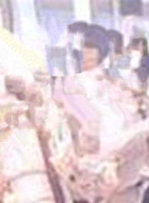 尔冬陞