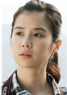 温柔的慈悲(2012年邓安宁执导电视剧)