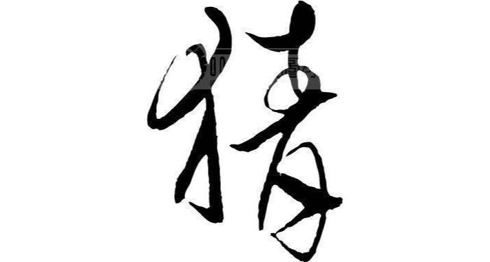 猜(汉语词典) 猜(汉语词典)