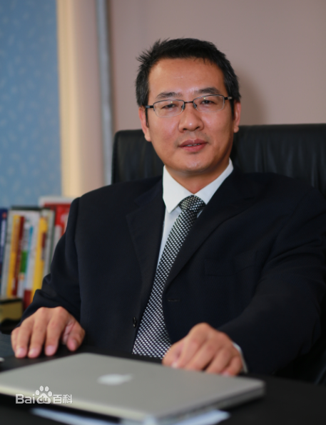 李维华 李维华