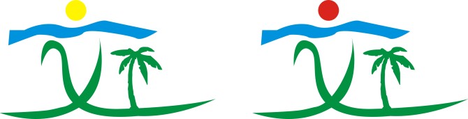 海南高校文学社团联盟 海南高校文学社团联盟