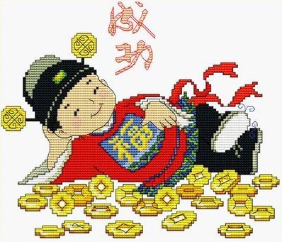 成功炒股需具备哪七大绝招 成功炒股需具备哪七大绝招