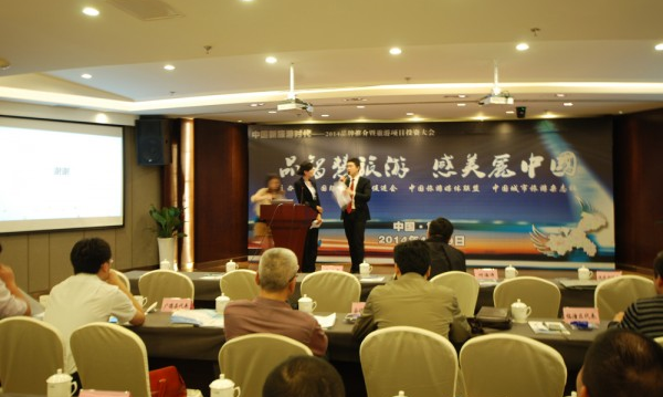 经典案例 经典案例