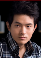 犀利人妻(2010年徐辅军曾丽珍导演台湾电视剧)