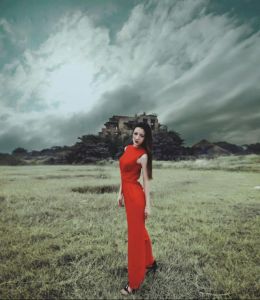 王婉婷 王婉婷