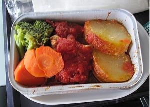 无麸质饮食 无麸质饮食