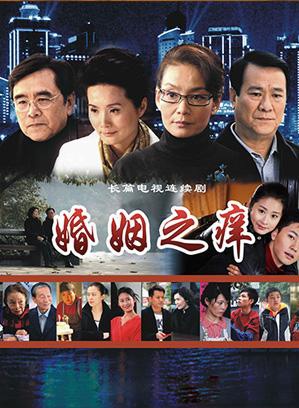 潘虹(中国大陆女演员)