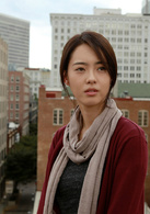 爸爸(2012年朴勇宇、高雅拉主演韩国电影)
