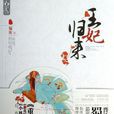 王妃归来 王妃归来
