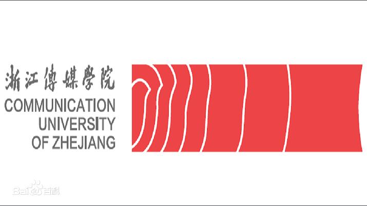 校徽 校徽