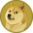 狗币 狗币