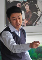 深白·再婚进行时