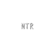 NTR(牛头人(为ACG界用语"NTR"迁移理解产生的恶搞)) NTR(牛头人(为ACG界用语"NTR"迁移理解产生的恶搞))