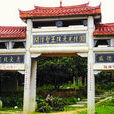 浦南镇(福建漳州市芗城区浦南镇) 浦南镇(福建漳州市芗城区浦南镇)