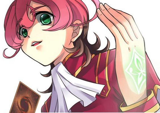 III III