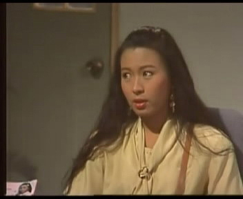 汤妙玲 汤妙玲