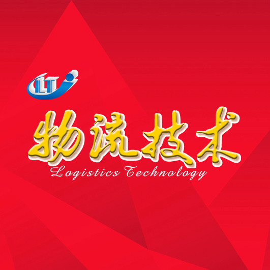 形象标识 形象标识