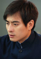 热爱(2009年范小天执导电视剧)