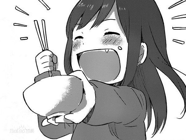 狼的孩子雨和雪 狼的孩子雨和雪