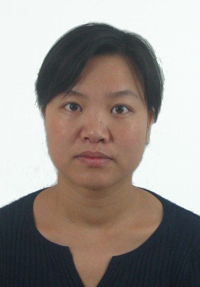 王亚平(南京理工大学机械工程学院副研究员) 王亚平(南京理工大学机械工程学院副研究员)
