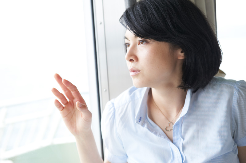 玉井夕海 玉井夕海