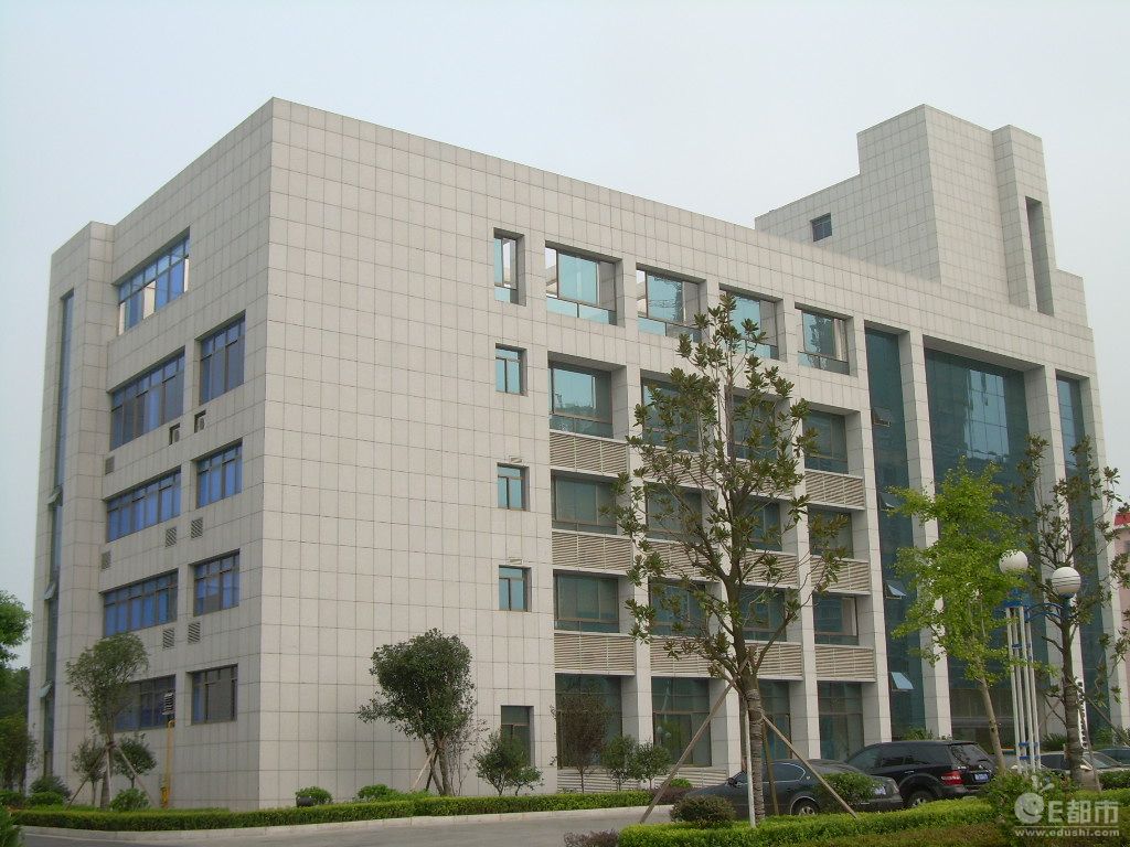 湖南省食品药品监督管理局 湖南省食品药品监督管理局