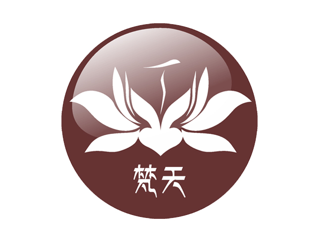 深圳市梵天管理谘询有限公司 深圳市梵天管理谘询有限公司