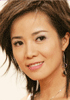 海誓山盟(2005年林鹰/王圻生执导台湾电视剧)