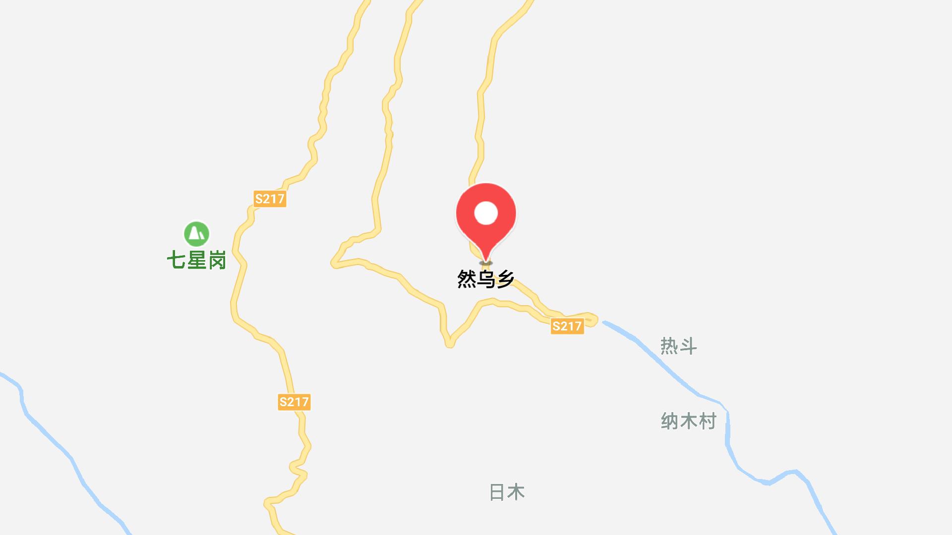 地图信息