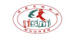 湖北高校国学联盟 湖北高校国学联盟