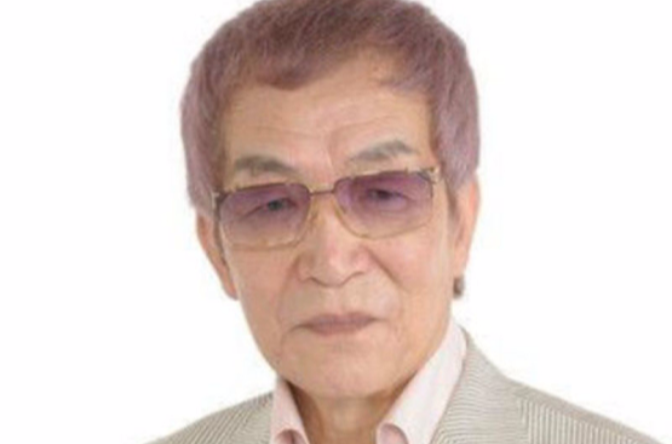 清川元梦 清川元梦