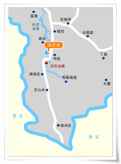 洪範池 洪範池