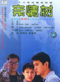 王同辉(中国内地男演员)