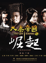 王学兵