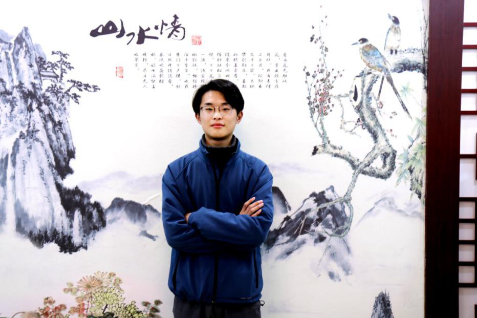 协会第十五届组织部副部长:杨圣利 协会第十五届组织部副部长:杨圣利