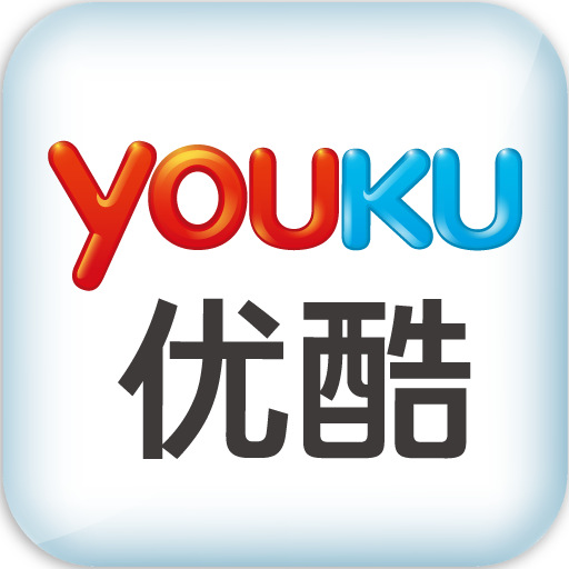淘米视频 淘米视频