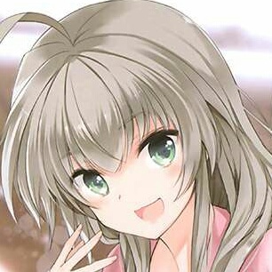 奈亚子