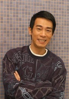 古惑仔2之猛龙过江(1996年香港电影)
