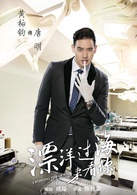 漂洋过海来看你(2015年陈铭章执导电视剧)