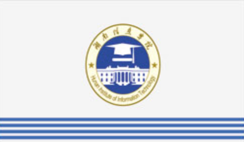 校旗 校旗