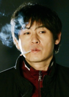 热血男儿(2006年李桢凡导演韩国电影)