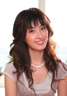 海角七号(2008年魏德圣执导台湾电影)