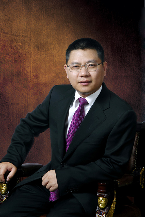 王均金 王均金