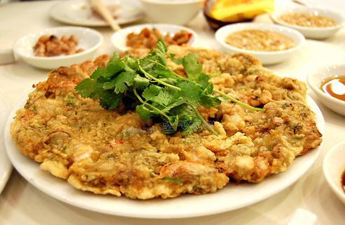 潮汕地区 潮汕地区