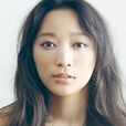 渡边杏 渡边杏