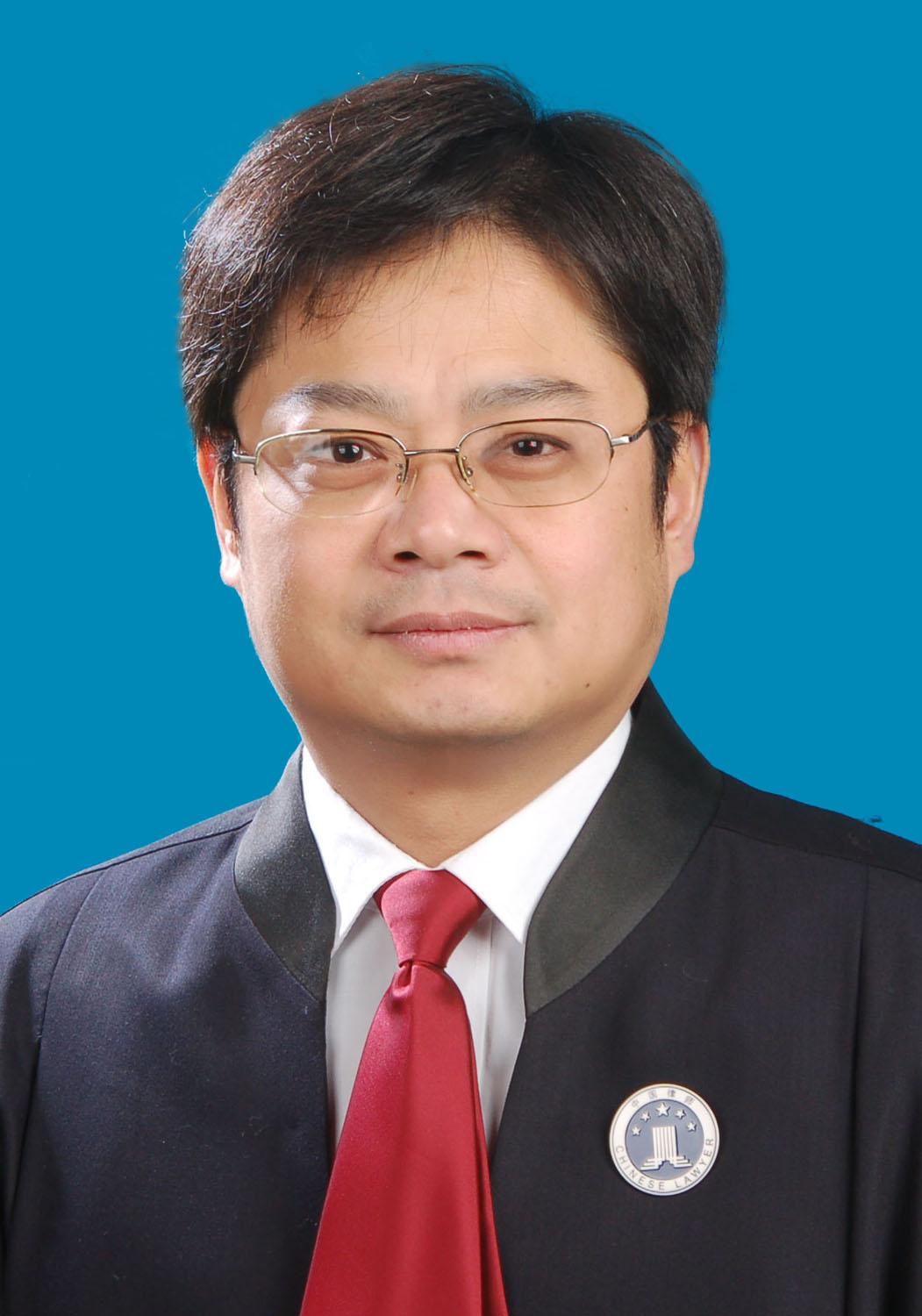 王亮(安徽合肥律师) 王亮(安徽合肥律师)