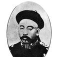 湖北新军 湖北新军
