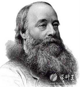 焦耳定律 焦耳定律