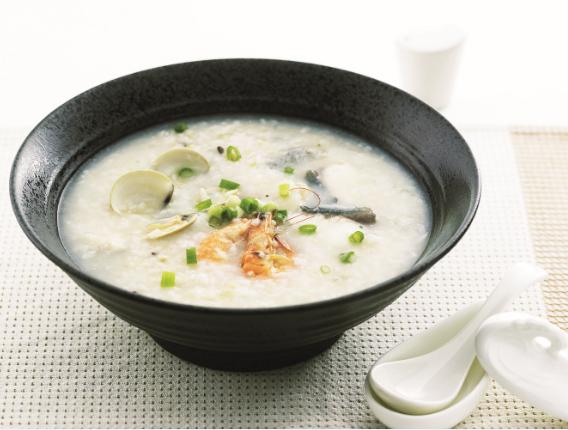 流质食物 流质食物